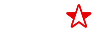Awesome Logo