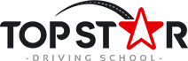Awesome Logo